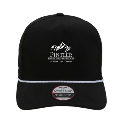 PintlerWMG - The Wrightson Cap v1