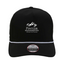 PintlerWMG - The Wrightson Cap v1