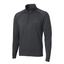 Charcoal Grey