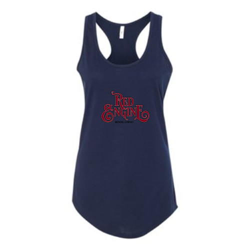 Midnight Navy