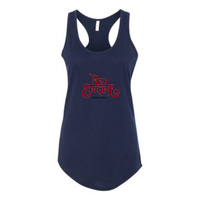 Midnight Navy