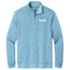 Sterling Optical - LIMITED EDITION Tommy Bahama Tobago Bay 1/2-Zip
