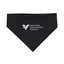 VRS - Doggie Bandana