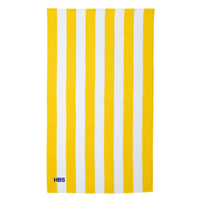 Sunflower Yellow