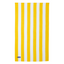 Sunflower Yellow