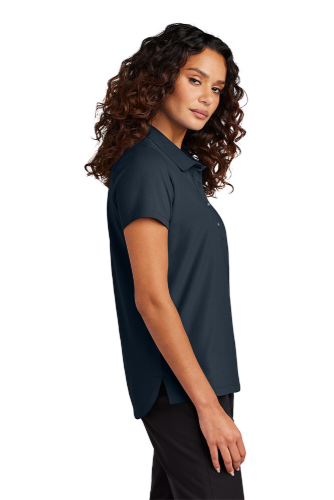 Night Navy