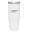 MondaysDark - Denali 40oz Thermal Mug