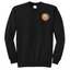 AIDigitalCommerce - Port & Company Classic Crewneck Sweatshirt