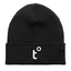 tempestearth - Era Recycled Cuff Beanie