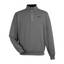 Dark Shadow Grey Heather