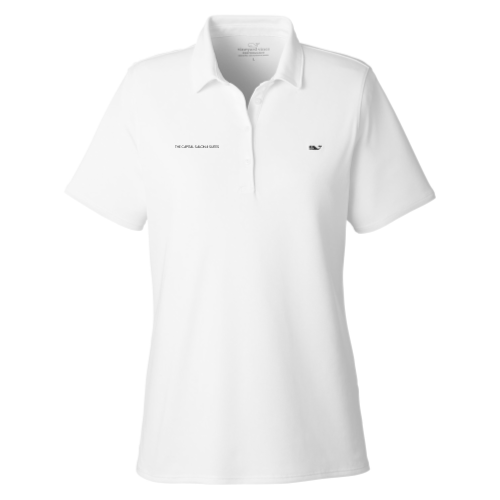 TheCapitalSalonSuites - Vineyard Vines G001189