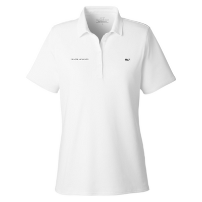 TheCapitalSalonSuites - Vineyard Vines G001189