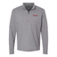 Grey Three Melange