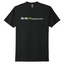 SpokaneHardwareSupply - Unisex Next Level - CVC T-Shirt