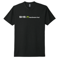 SpokaneHardwareSupply - Unisex Next Level - CVC T-Shirt