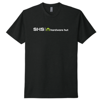 SpokaneHardwareSupply - Unisex Next Level - CVC T-Shirt