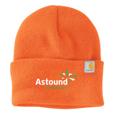 Astound Broadband - Carhartt  Watch Cap 2.0