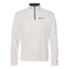 Oaklawn - B-Core Quarter-Zip Pullover