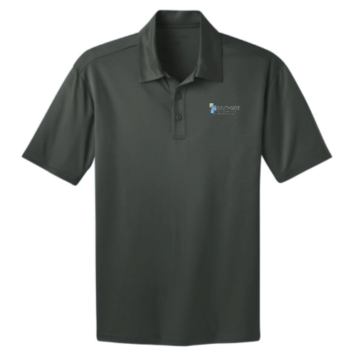 SouthsideCHS - Port Authority - K540