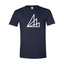 LeftFieldLabs - Gildan Softstyle T-Shirt