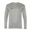 RebuildersGroup - Long Sleeve Performance T-Shirt