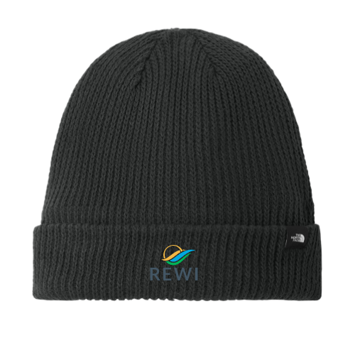TNFBlack