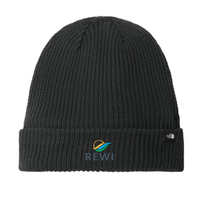 TNFBlack