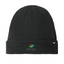 TNFBlack