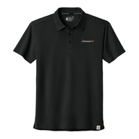 Vensure - Carhartt Force Sun Defender Polo v2