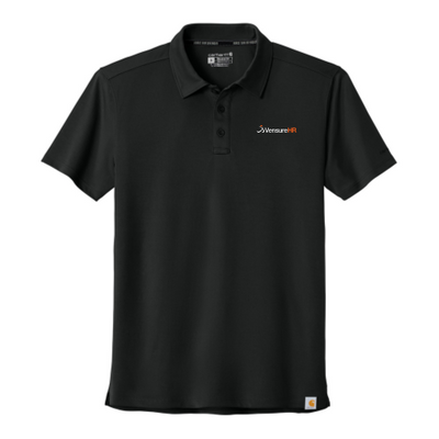 Vensure - Carhartt Force Sun Defender Polo v2