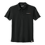 Vensure - Carhartt Force Sun Defender Polo v2