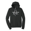 HollywoodGaming - Unisex Sponge Fleece Hoodie