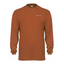 Texas Orange