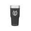 JewelsFaith Ranch - Titan 30oz Thermal Tumbler