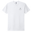 ZeltaDesign - Next Level 6210 - Unisex CVC T-Shirt