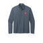 FoxFuel -  TravisMathew - Men's Coto Performance Quarter-Zip