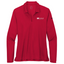 WAGroup - Nike Ladies Dri-FIT Long Sleeve Polo - v2