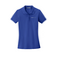 HBC - Port Authority - Ladies EZCotton Polo