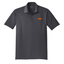 TMS - Sport-Tek Micropique Sport-Wick Polo
