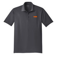 TMS - Sport-Tek Micropique Sport-Wick Polo