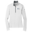 White Dk Grey