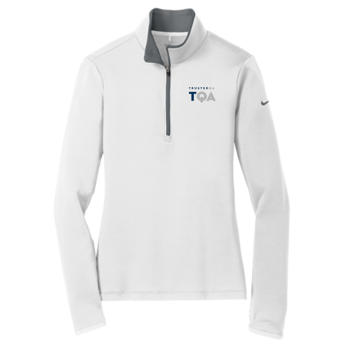 White Dk Grey