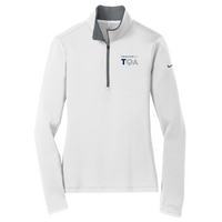 White Dk Grey