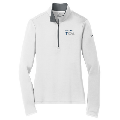 White Dk Grey