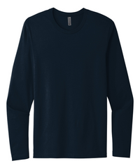 Midnight Navy