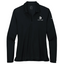 Nike - Ladies Dri-FIT Long Sleeve Polo