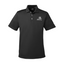 PUMA BLACK