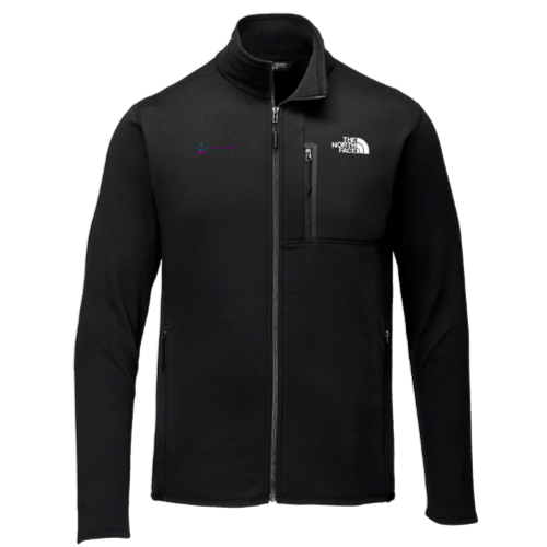 TNF Black