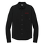 Konami - OGIO Extend Long Sleeve Button-Up