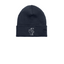 MGA - Era Recycled Cuff Beanie NE907